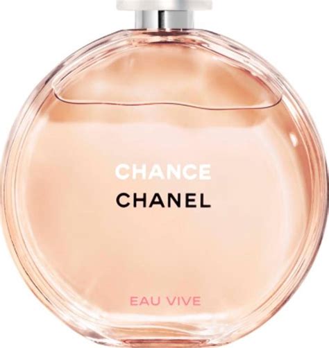 chanel eau vive 100ml цена|allure Chanel.